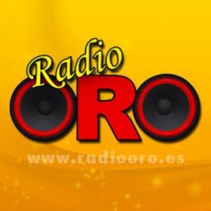 85098_Radio Oro Malaga.jpeg